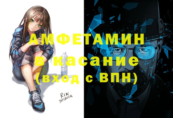 apvp Алексин