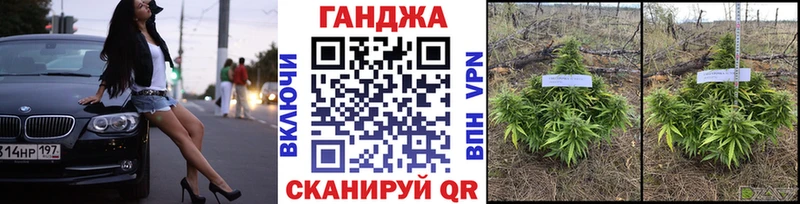 Каннабис AK-47  kraken маркетплейс  Гусь-Хрустальный 